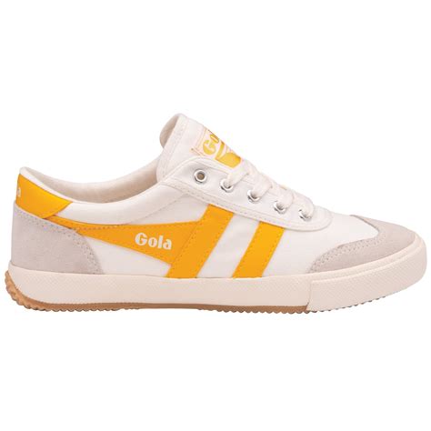 women's gola badminton sneakers